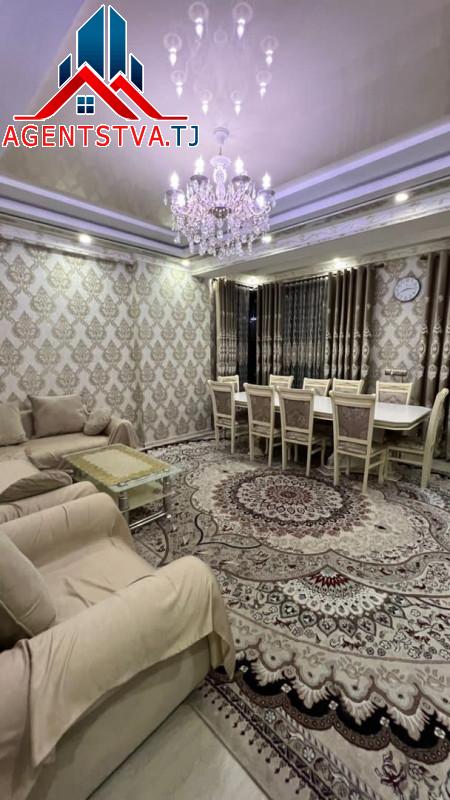 Lease, Apartments, c. Dushanbe, I. Somoni, ЦУМ, цена 10 000 Lease, Apartments, c. Dushanbe, I. Somoni, ЦУМ, цена 10 000
