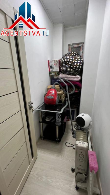 Lease, Apartments, c. Dushanbe, I. Somoni, ЦУМ, цена 10 000 Lease, Apartments, c. Dushanbe, I. Somoni, ЦУМ, цена 10 000