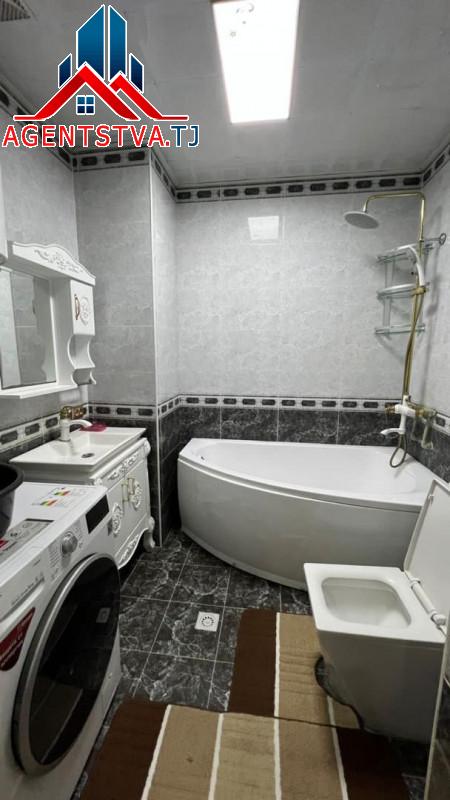 Lease, Apartments, c. Dushanbe, I. Somoni, ЦУМ, цена 10 000 Lease, Apartments, c. Dushanbe, I. Somoni, ЦУМ, цена 10 000