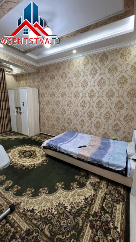 Lease, Apartments, c. Dushanbe, I. Somoni, ЦУМ, цена 10 000 Lease, Apartments, c. Dushanbe, I. Somoni, ЦУМ, цена 10 000