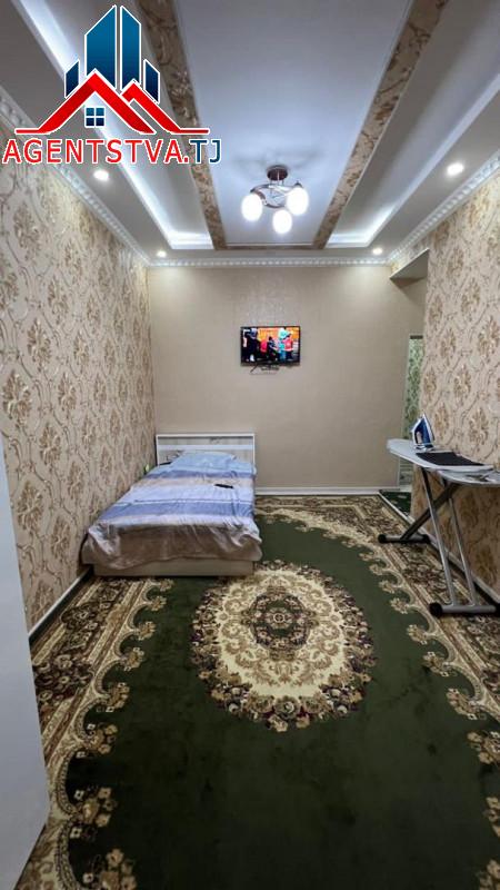 Lease, Apartments, c. Dushanbe, I. Somoni, ЦУМ, цена 10 000 Lease, Apartments, c. Dushanbe, I. Somoni, ЦУМ, цена 10 000