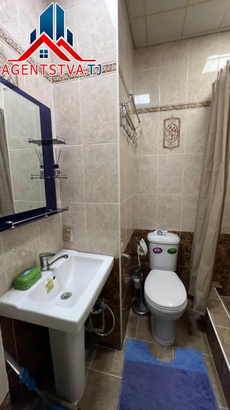 Lease, Apartments, c. Dushanbe, I. Somoni, ЦУМ, цена 10 000 Lease, Apartments, c. Dushanbe, I. Somoni, ЦУМ, цена 10 000