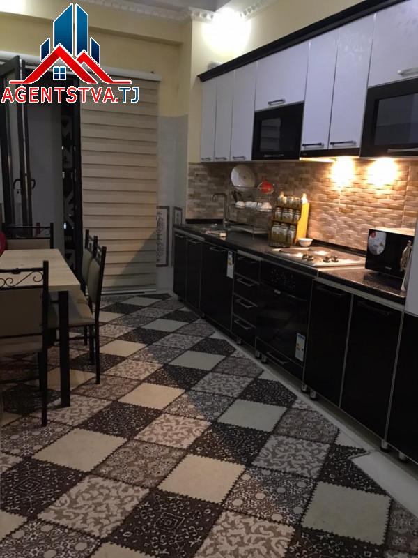 Lease, Apartments, c. Dushanbe, I. Somoni, ЦУМ, цена 10 000 Lease, Apartments, c. Dushanbe, I. Somoni, ЦУМ, цена 10 000