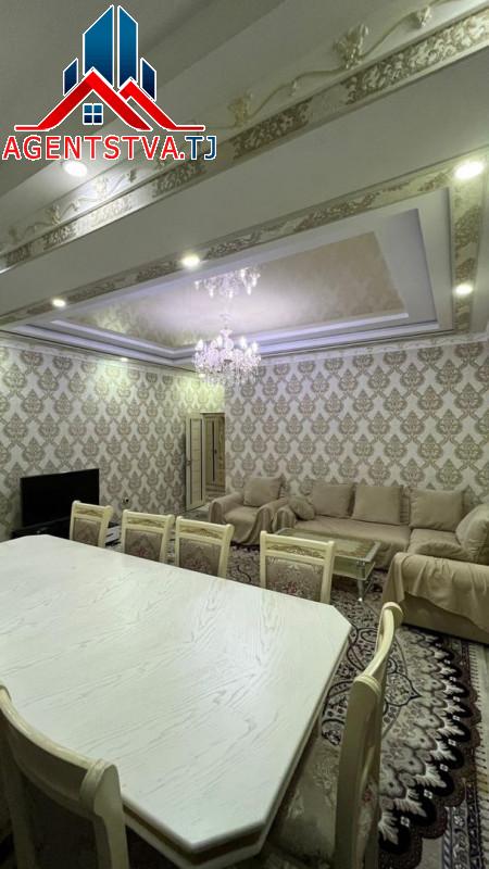 Lease, Apartments, c. Dushanbe, I. Somoni, ЦУМ, цена 10 000 Lease, Apartments, c. Dushanbe, I. Somoni, ЦУМ, цена 10 000