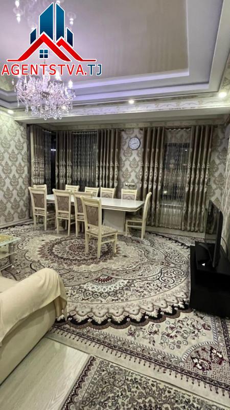 Lease, Apartments, c. Dushanbe, I. Somoni, ЦУМ, цена 10 000 Lease, Apartments, c. Dushanbe, I. Somoni, ЦУМ, цена 10 000