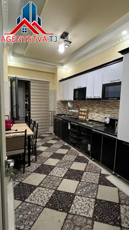 Lease, Apartments, c. Dushanbe, I. Somoni, ЦУМ, цена 10 000 Lease, Apartments, c. Dushanbe, I. Somoni, ЦУМ, цена 10 000