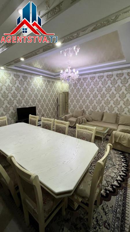 Lease, Apartments, c. Dushanbe, I. Somoni, ЦУМ, цена 10 000 Lease, Apartments, c. Dushanbe, I. Somoni, ЦУМ, цена 10 000