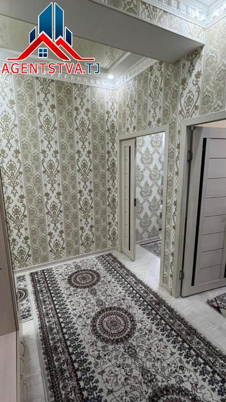 Lease, Apartments, c. Dushanbe, I. Somoni, ЦУМ, цена 10 000 Lease, Apartments, c. Dushanbe, I. Somoni, ЦУМ, цена 10 000
