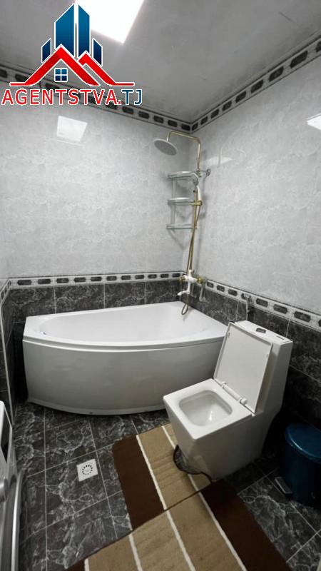 Lease, Apartments, c. Dushanbe, I. Somoni, ЦУМ, цена 10 000 Lease, Apartments, c. Dushanbe, I. Somoni, ЦУМ, цена 10 000