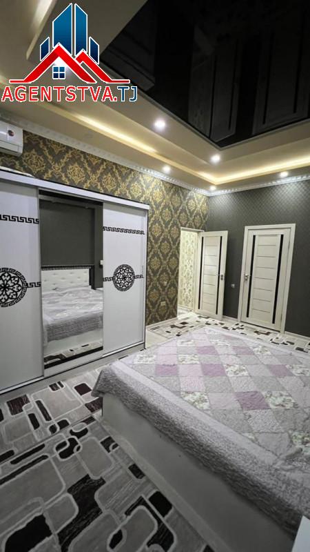 Lease, Apartments, c. Dushanbe, I. Somoni, ЦУМ, цена 10 000 Lease, Apartments, c. Dushanbe, I. Somoni, ЦУМ, цена 10 000