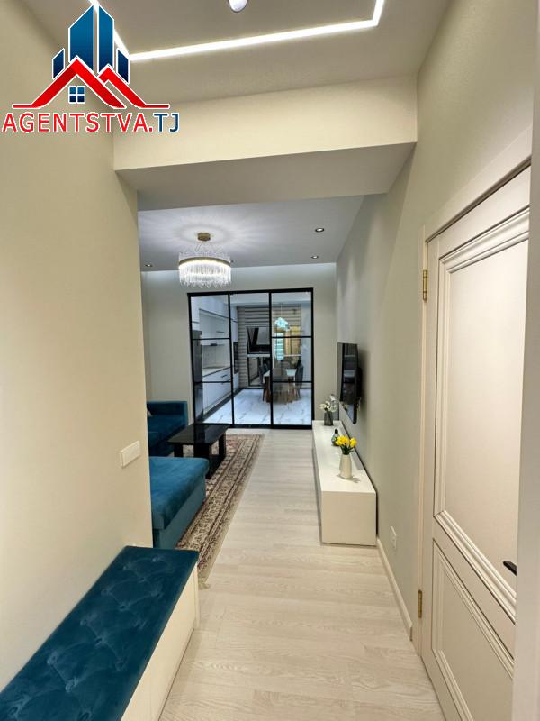 Lease, Apartments, c. Dushanbe, I. Somoni, Ашан, цена 7 000 Lease, Apartments, c. Dushanbe, I. Somoni, Ашан, цена 7 000