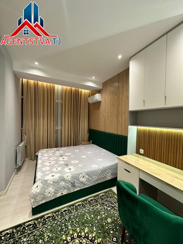 Lease, Apartments, c. Dushanbe, I. Somoni, Ашан, цена 7 000 Lease, Apartments, c. Dushanbe, I. Somoni, Ашан, цена 7 000