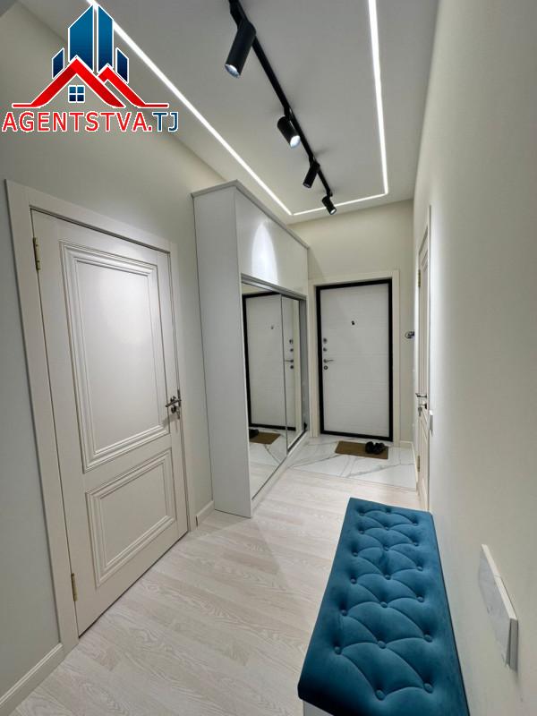 Lease, Apartments, c. Dushanbe, I. Somoni, Ашан, цена 7 000 Lease, Apartments, c. Dushanbe, I. Somoni, Ашан, цена 7 000