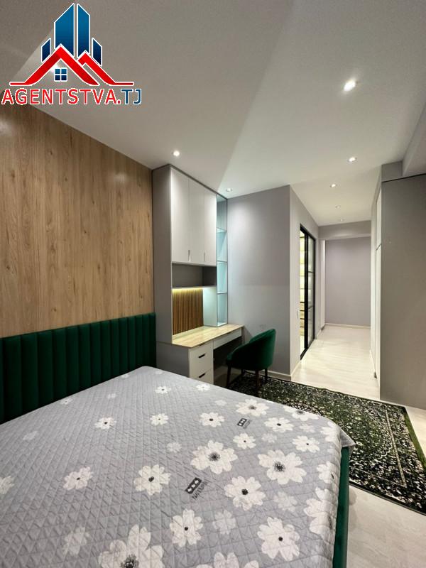 Lease, Apartments, c. Dushanbe, I. Somoni, Ашан, цена 7 000 Lease, Apartments, c. Dushanbe, I. Somoni, Ашан, цена 7 000