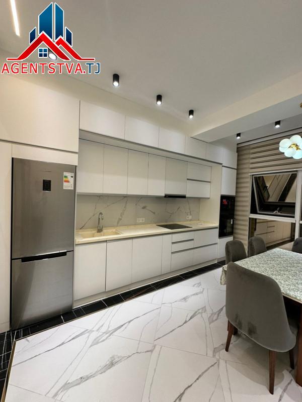 Lease, Apartments, c. Dushanbe, I. Somoni, Ашан, цена 7 000 Lease, Apartments, c. Dushanbe, I. Somoni, Ашан, цена 7 000