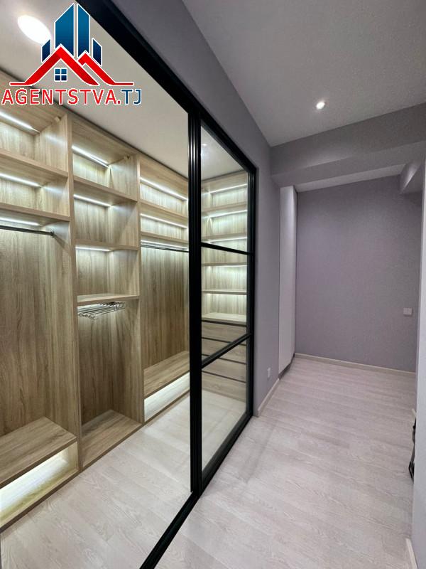 Lease, Apartments, c. Dushanbe, I. Somoni, Ашан, цена 7 000 Lease, Apartments, c. Dushanbe, I. Somoni, Ашан, цена 7 000