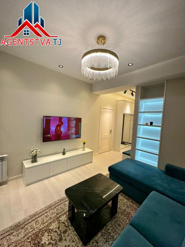 Lease, Apartments, c. Dushanbe, I. Somoni, Ашан, цена 7 000 Lease, Apartments, c. Dushanbe, I. Somoni, Ашан, цена 7 000