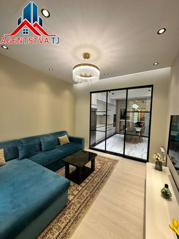 Lease, Apartments, c. Dushanbe, I. Somoni, Ашан, цена 7 000 Lease, Apartments, c. Dushanbe, I. Somoni, Ашан, цена 7 000