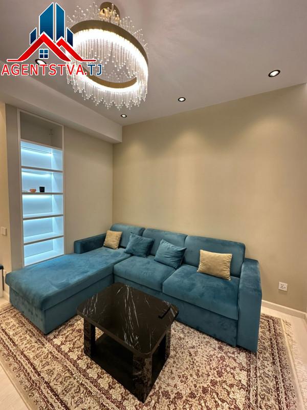 Lease, Apartments, c. Dushanbe, I. Somoni, Ашан, цена 7 000 Lease, Apartments, c. Dushanbe, I. Somoni, Ашан, цена 7 000