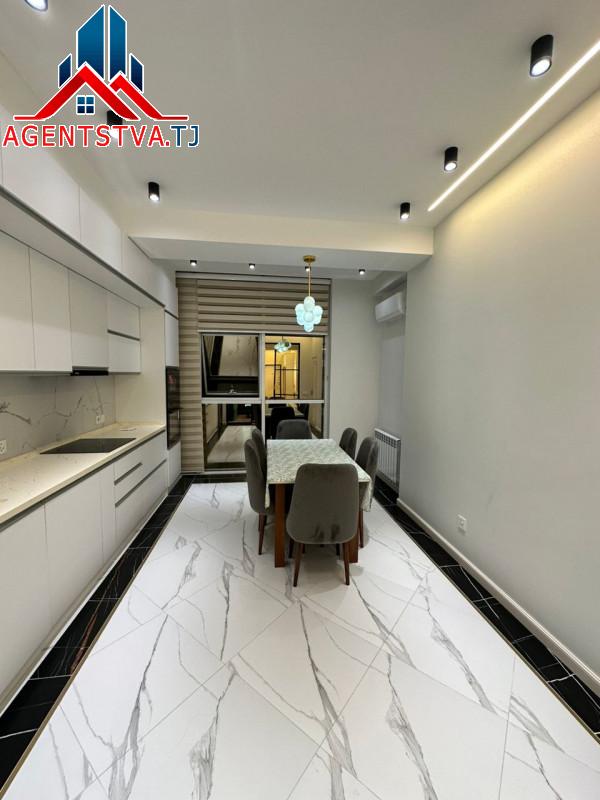 Lease, Apartments, c. Dushanbe, I. Somoni, Ашан, цена 7 000 Lease, Apartments, c. Dushanbe, I. Somoni, Ашан, цена 7 000