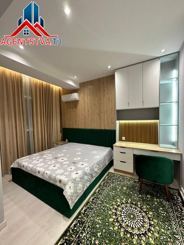 Lease, Apartments, c. Dushanbe, I. Somoni, Ашан, цена 7 000 Lease, Apartments, c. Dushanbe, I. Somoni, Ашан, цена 7 000
