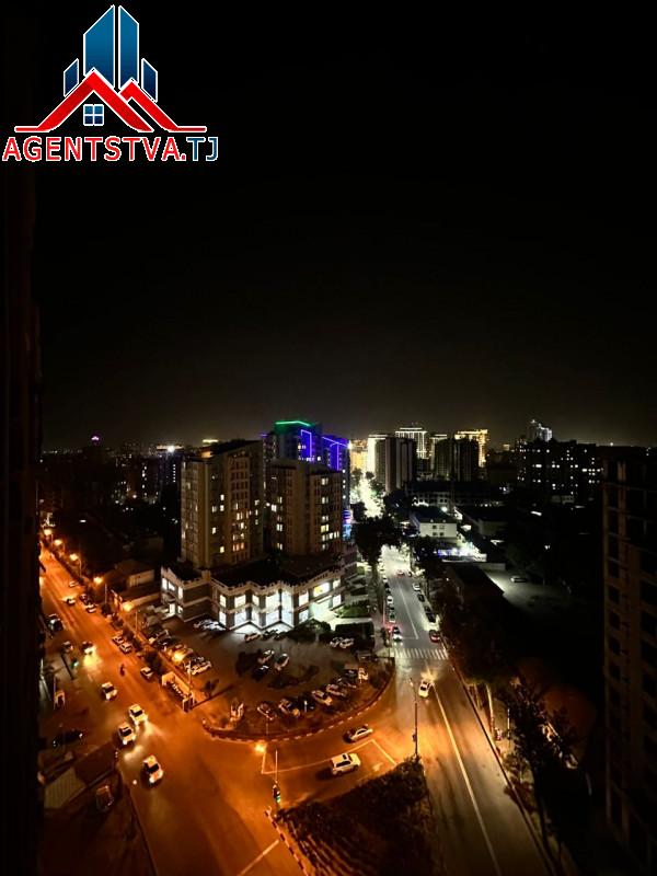 Lease, Apartments, c. Dushanbe, I. Somoni, Ашан, цена 7 000 Lease, Apartments, c. Dushanbe, I. Somoni, Ашан, цена 7 000