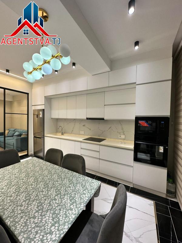 Lease, Apartments, c. Dushanbe, I. Somoni, Ашан, цена 7 000 Lease, Apartments, c. Dushanbe, I. Somoni, Ашан, цена 7 000