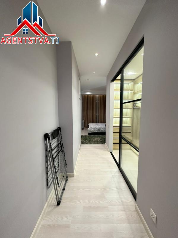 Lease, Apartments, c. Dushanbe, I. Somoni, Ашан, цена 7 000 Lease, Apartments, c. Dushanbe, I. Somoni, Ашан, цена 7 000