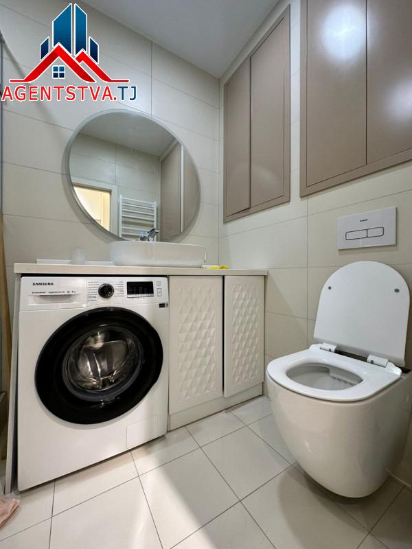Lease, Apartments, c. Dushanbe, I. Somoni, Ашан, цена 7 000 Lease, Apartments, c. Dushanbe, I. Somoni, Ашан, цена 7 000