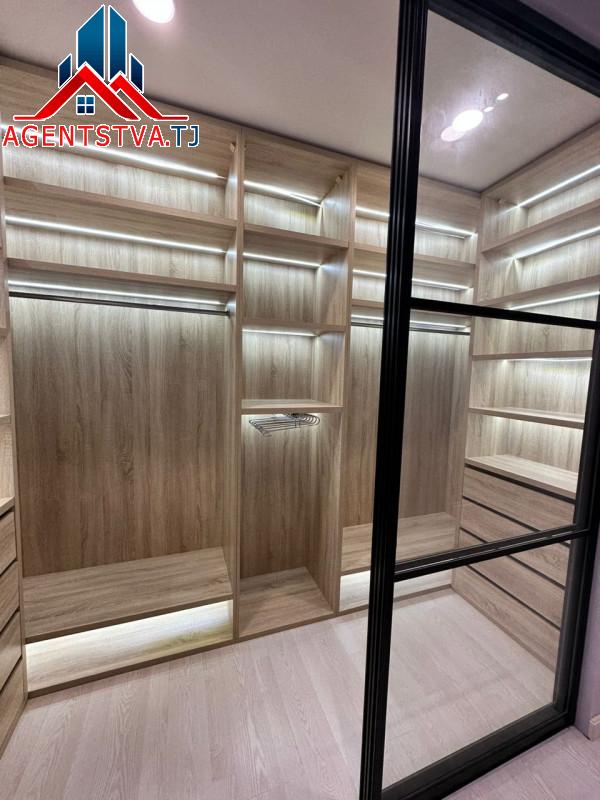 Lease, Apartments, c. Dushanbe, I. Somoni, Ашан, цена 7 000 Lease, Apartments, c. Dushanbe, I. Somoni, Ашан, цена 7 000
