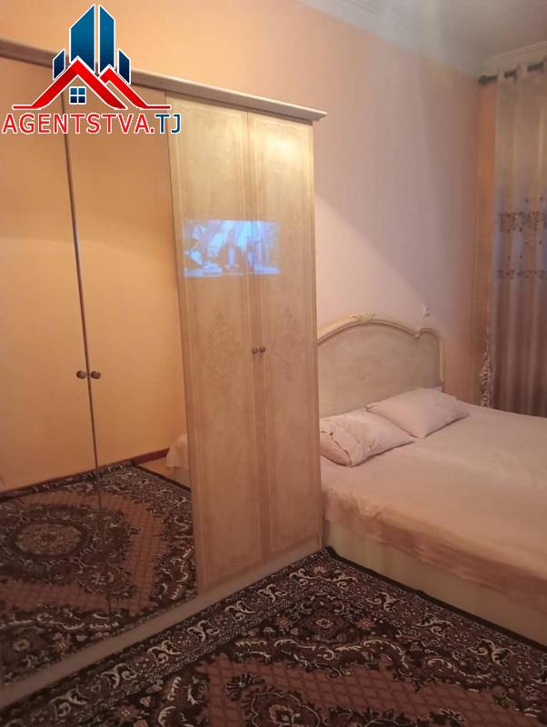 Selling, Apartments, c. Dushanbe, Shohmansur, Аэропорт, цена 570 000 Selling, Apartments, c. Dushanbe, Shohmansur, Аэропорт, цена 570 000