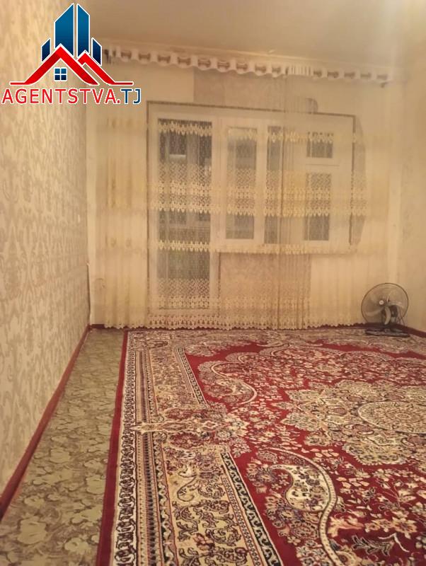 Selling, Apartments, c. Dushanbe, Shohmansur, Аэропорт, цена 570 000 Selling, Apartments, c. Dushanbe, Shohmansur, Аэропорт, цена 570 000