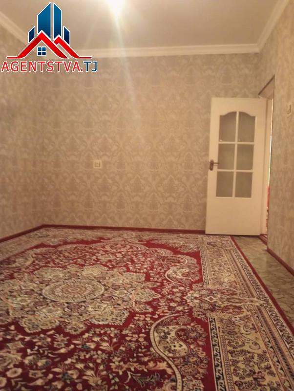 Selling, Apartments, c. Dushanbe, Shohmansur, Аэропорт, цена 570 000 Selling, Apartments, c. Dushanbe, Shohmansur, Аэропорт, цена 570 000