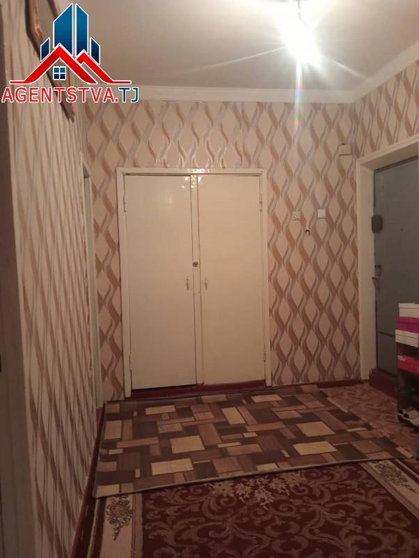 Selling, Apartments, c. Dushanbe, Shohmansur, Аэропорт, цена 570 000 Selling, Apartments, c. Dushanbe, Shohmansur, Аэропорт, цена 570 000