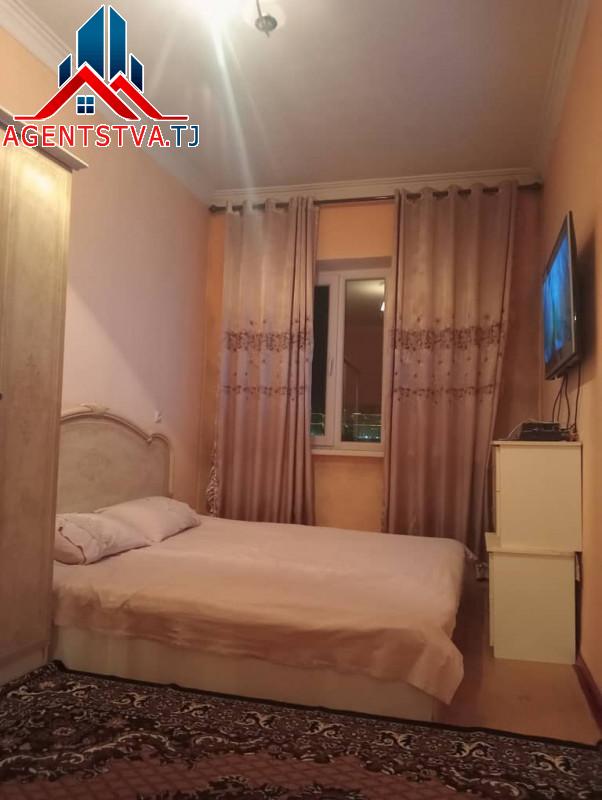 Selling, Apartments, c. Dushanbe, Shohmansur, Аэропорт, цена 570 000 Selling, Apartments, c. Dushanbe, Shohmansur, Аэропорт, цена 570 000