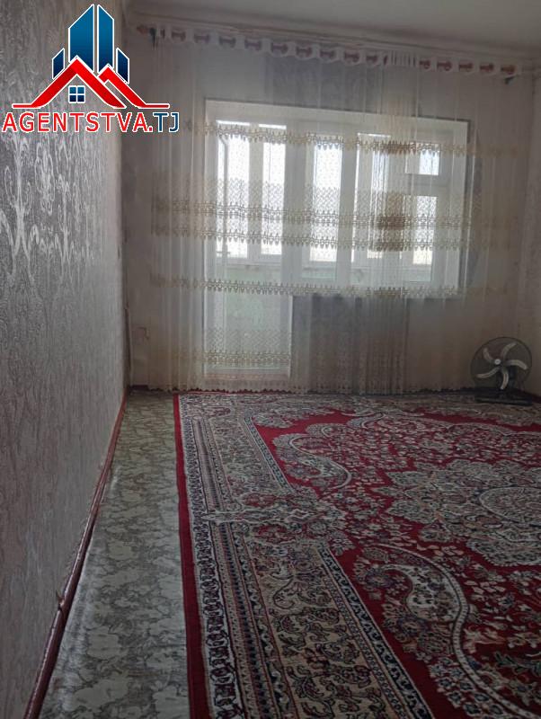 Selling, Apartments, c. Dushanbe, Shohmansur, Аэропорт, цена 570 000 Selling, Apartments, c. Dushanbe, Shohmansur, Аэропорт, цена 570 000