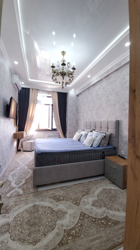 Lease, Apartments, c. Dushanbe, Shohmansur, Айнӣ, цена 7 500 Lease, Apartments, c. Dushanbe, Shohmansur, Айнӣ, цена 7 500