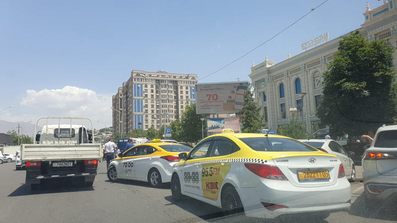 Rent, Apartments, c. Dushanbe, I. Somoni, Домпечать, цена 10 000 Rent, Apartments, c. Dushanbe, I. Somoni, Домпечать, цена 10 000