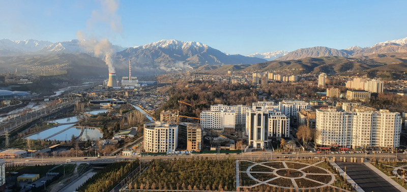 Buy, Apartments, c. Dushanbe, Shohmansur, Поворот Аэропорт, цена 600 000 Buy, Apartments, c. Dushanbe, Shohmansur, Поворот Аэропорт, цена 600 000