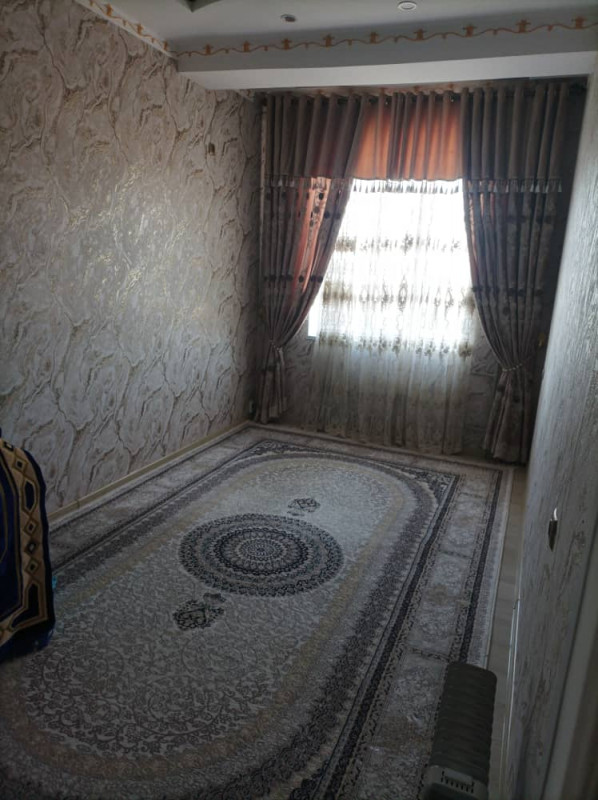 Selling, Apartments, c. Dushanbe, Sino, Гипрозем, цена 700 000 Selling, Apartments, c. Dushanbe, Sino, Гипрозем, цена 700 000
