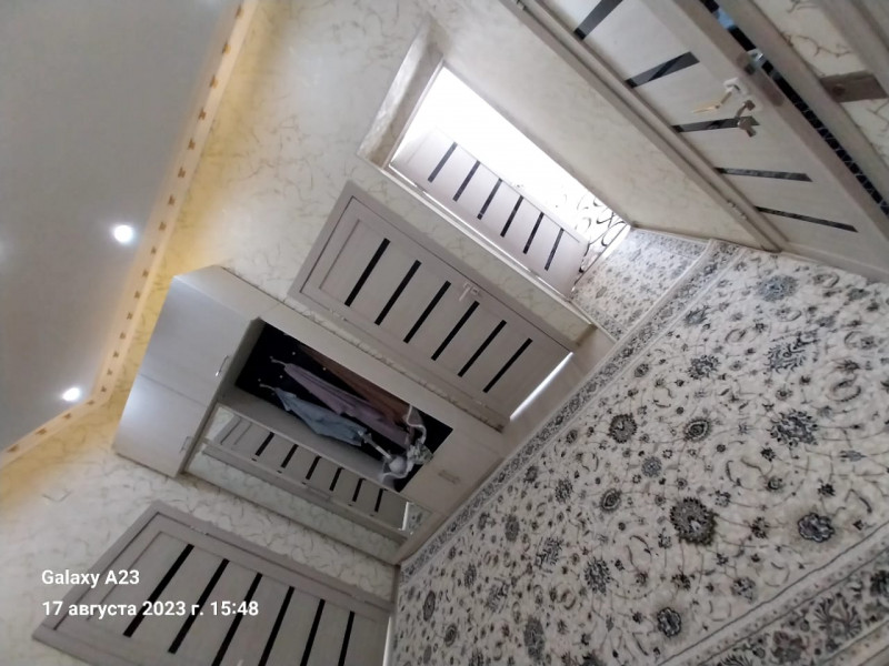 Selling, Apartments, c. Dushanbe, Sino, Гипрозем, цена 700 000 Selling, Apartments, c. Dushanbe, Sino, Гипрозем, цена 700 000
