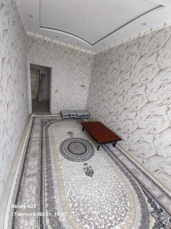Selling, Apartments, c. Dushanbe, Sino, Гипрозем, цена 700 000 Selling, Apartments, c. Dushanbe, Sino, Гипрозем, цена 700 000
