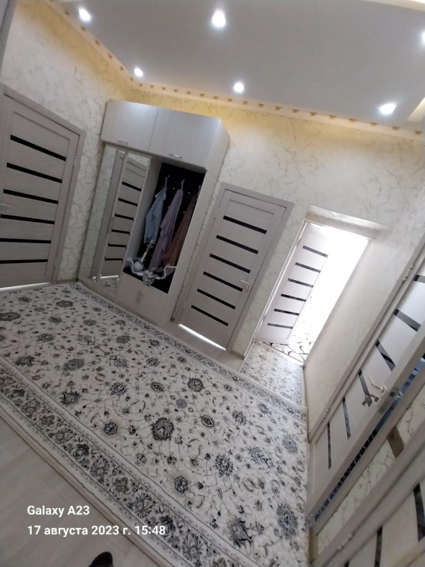Selling, Apartments, c. Dushanbe, Sino, Гипрозем, цена 700 000 Selling, Apartments, c. Dushanbe, Sino, Гипрозем, цена 700 000
