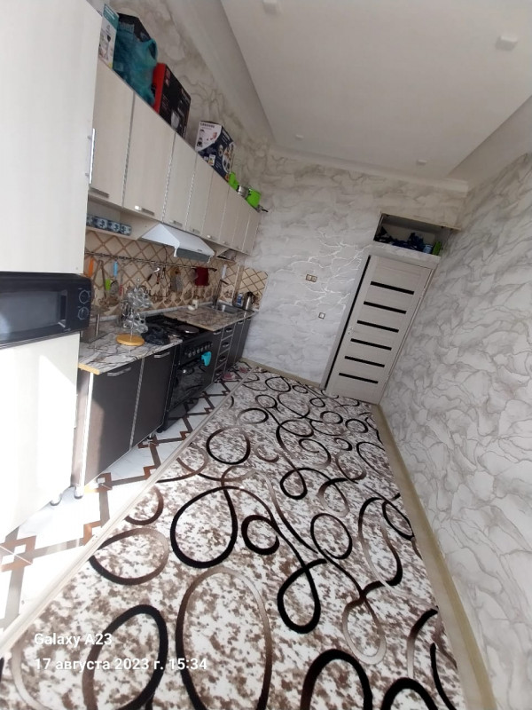 Selling, Apartments, c. Dushanbe, Sino, Гипрозем, цена 700 000 Selling, Apartments, c. Dushanbe, Sino, Гипрозем, цена 700 000