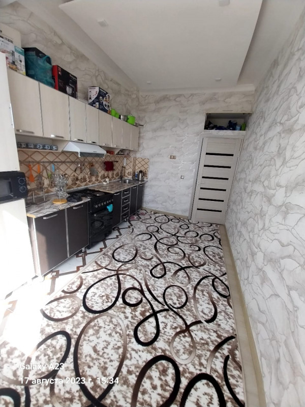Selling, Apartments, c. Dushanbe, Sino, Гипрозем, цена 700 000 Selling, Apartments, c. Dushanbe, Sino, Гипрозем, цена 700 000