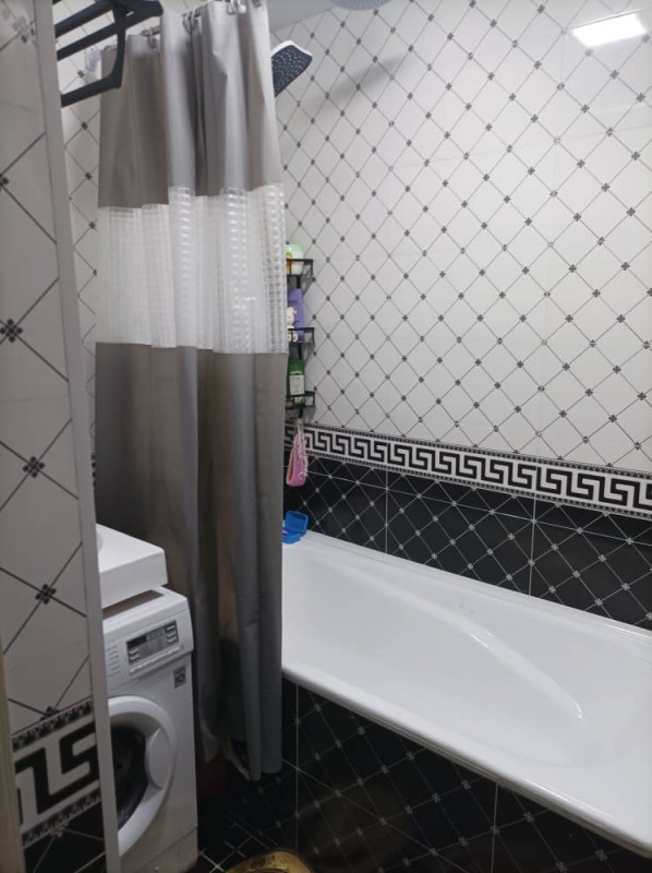 Selling, Apartments, c. Dushanbe, Sino, Гипрозем, цена 700 000 Selling, Apartments, c. Dushanbe, Sino, Гипрозем, цена 700 000