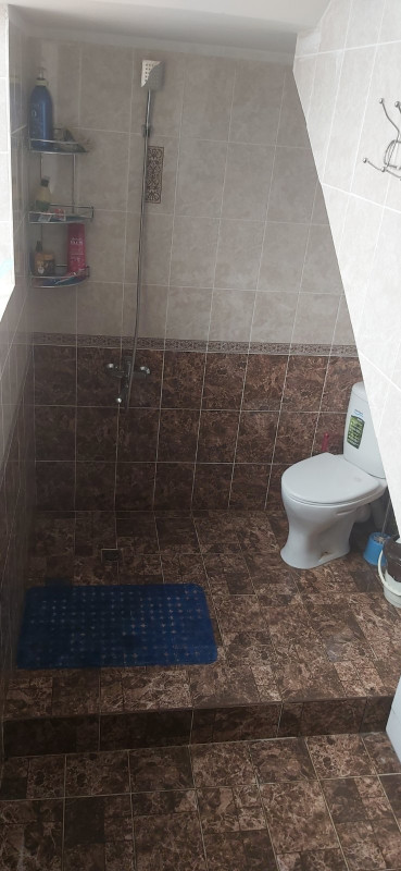 Продам, Дома и Дачи, РРП, Варзоб, Чорбоғ, цена 750 000 Продам, Дома и Дачи, РРП, Варзоб, Чорбоғ, цена 750 000