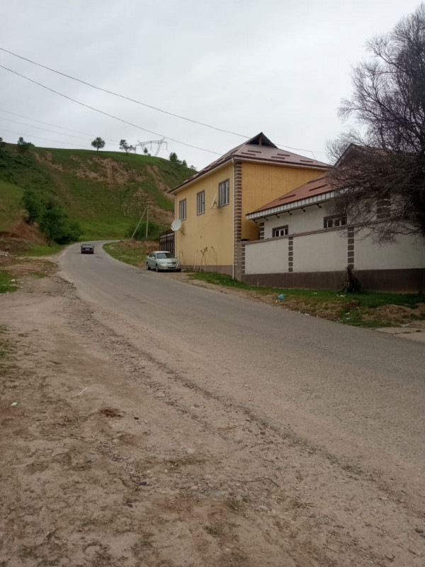 Продам, Дома и Дачи, РРП, Варзоб, Чорбоғ, цена 750 000 Продам, Дома и Дачи, РРП, Варзоб, Чорбоғ, цена 750 000