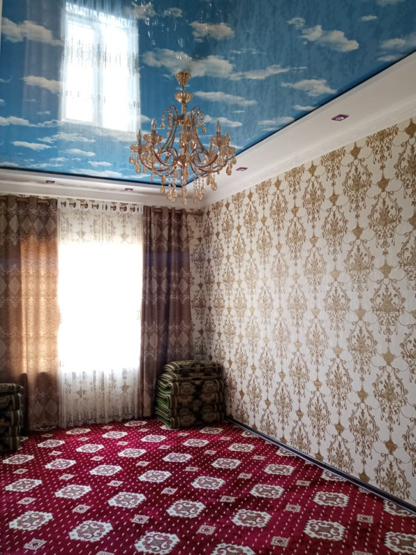 Продам, Дома и Дачи, РРП, Варзоб, Чорбоғ, цена 750 000 Продам, Дома и Дачи, РРП, Варзоб, Чорбоғ, цена 750 000