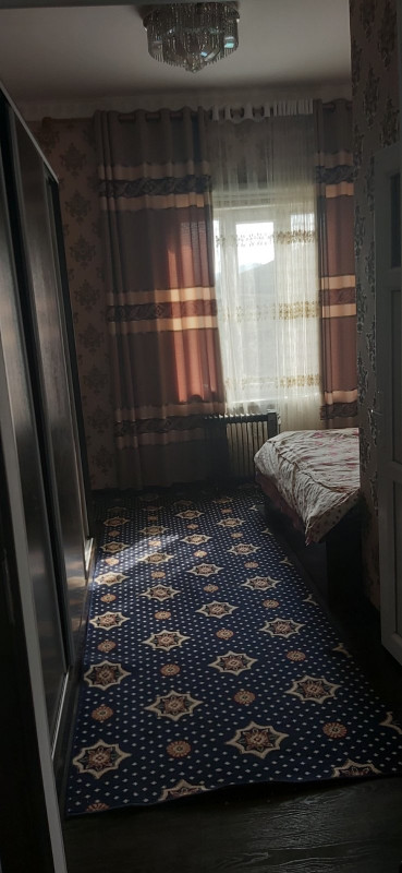 Продам, Дома и Дачи, РРП, Варзоб, Чорбоғ, цена 750 000 Продам, Дома и Дачи, РРП, Варзоб, Чорбоғ, цена 750 000